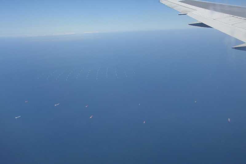 Mexico & Guatemala 2010 - 1328